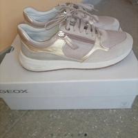 scarpe da donna Geox 