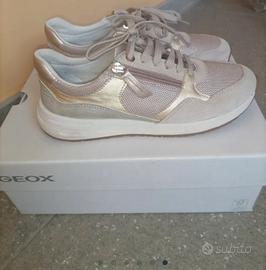 scarpe da donna Geox 