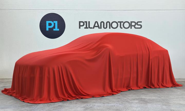 Volkswagen Polo 1.2 TSI DSG Comfortline BlueM...