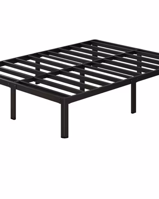 Struttura letto