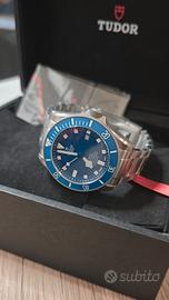 Tudor Pelagos 42mm