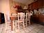 Immagine 27