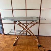 Asse da stiro Foppa Pedretti