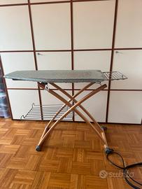 Asse da stiro Foppa Pedretti