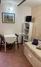 bolognina-via-cignani-rif-100-locale-al-piano-terr