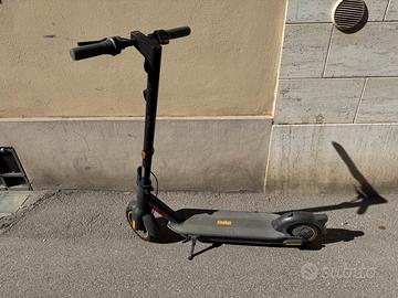 Monopattino Ninebot Segway G30