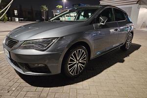 Seat Leon 1.4 TSI ACT 150 CV