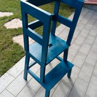 scontata! torretta apprendimento bimbi