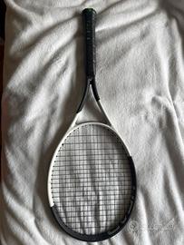 Raccheta da tennis head speed
