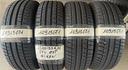 1955516-gomme-est-10915671