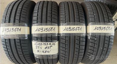 1955516 Gomme EST 10915671