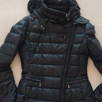 piumino Geospirit bima tg xl