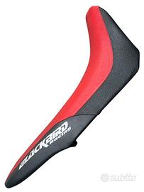 SELLA YAMAHA TTR 600 TT 600 R