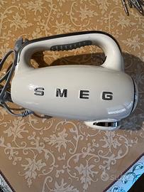 Sbattitore Smeg