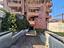 Immagine 29