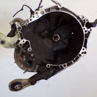 Cambio Manuale Citroen C3 Picasso 1.6 hdi 2007 