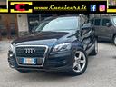 audi-q5-2-0-tdi-170-cv-quattro