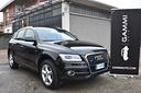 audi-q5-3-0-v6-tdi-quattro-250cv-s-tronic-4x4