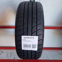 Gomme Usate Atlas 185 55 14 Guarda Catalogo