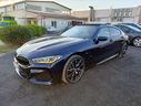 bmw-serie-8-gran-coupe-840d-individual-composition