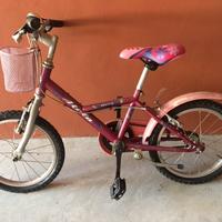 Bici