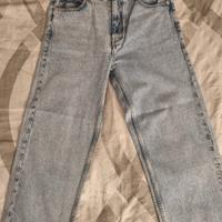 Jeans PULL & BEAR" Tg. 46