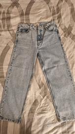 Jeans PULL & BEAR" Tg. 46