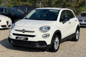 Fiat 500X 1.0 T3 120 CV Sport(113.000KM)
