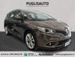 RENAULT Gr. Scénic 1.7 dCi 120 CV 7posti Business