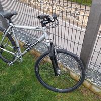 Biciclette uomo donna