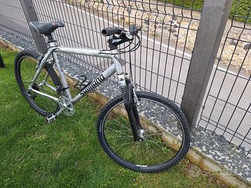 Biciclette uomo donna