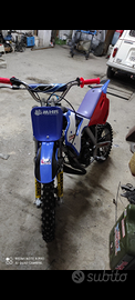 Minimoto lem c3 50