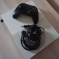 console Xbox One S