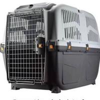 Trasportino skudo iata 6 (nuovo)