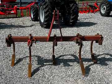 Estirpatore 5 Elementi 175 cm