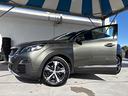 peugeot-3008-bluehdi-120-s-s-eat6-gt-line-1-6hdi