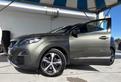 Peugeot 3008 BlueHDi 120 S&S EAT6 GT Line 1.6hdi