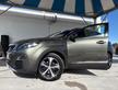 Peugeot 3008 BlueHDi 120 S&S EAT6 GT Line 1.6hdi