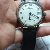 Orologio Vintage Perseo