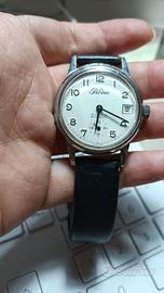 Orologio Vintage Perseo