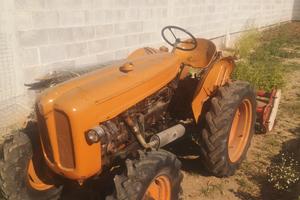 FIAT 241