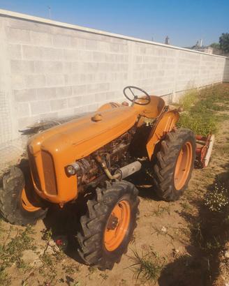 FIAT 241