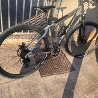 bicicletta atala