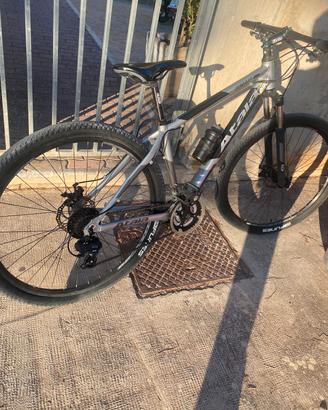 bicicletta atala