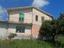 Immagine 15