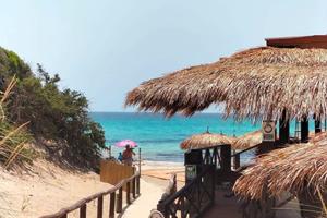 nel cuore del Salento 