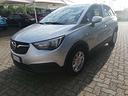 opel-crossland-x-1-2-innovation-83cv-my18-5