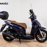 KYMCO PEOPLE 150I S ABS - 2020