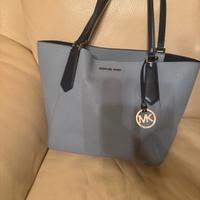 Borsa Michael Kors
