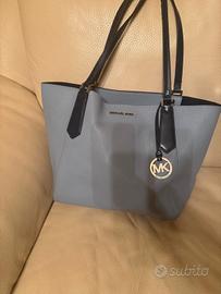 Borsa Michael Kors